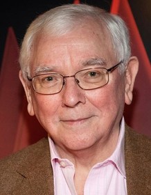 Terence Davies